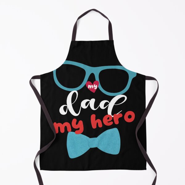 Item preview, My dad my hero, Dad gift, Appreciation Gift, Thank you gift designed and sold by MAKEtoFIT.