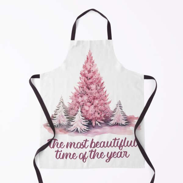 Item preview, The most beautiful time of the year cool gifts for Christmas designed and sold by ABCreativeShop.