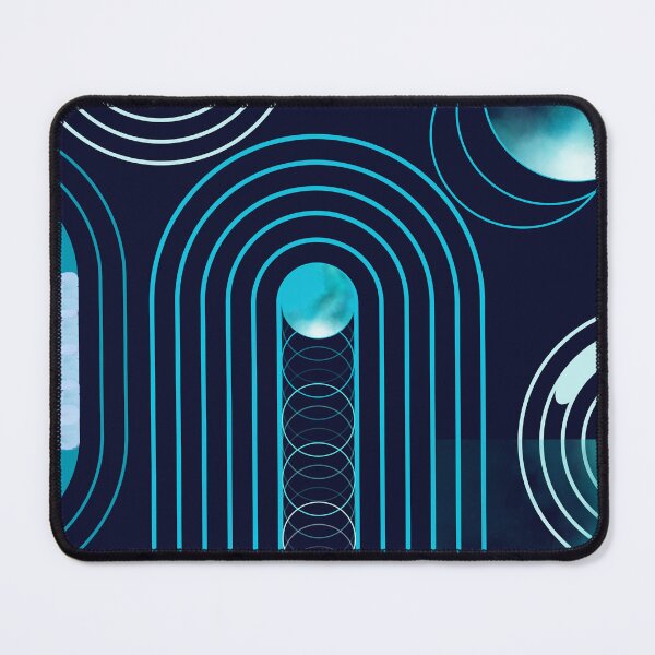 Item preview, Hydro modern free rein graphic designed and sold by Abelievingheart.
