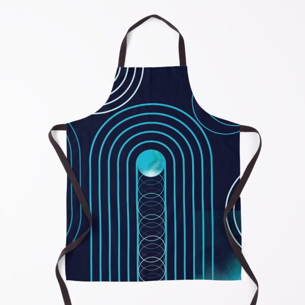 Item preview, Hydro modern free rein graphic designed and sold by Abelievingheart.