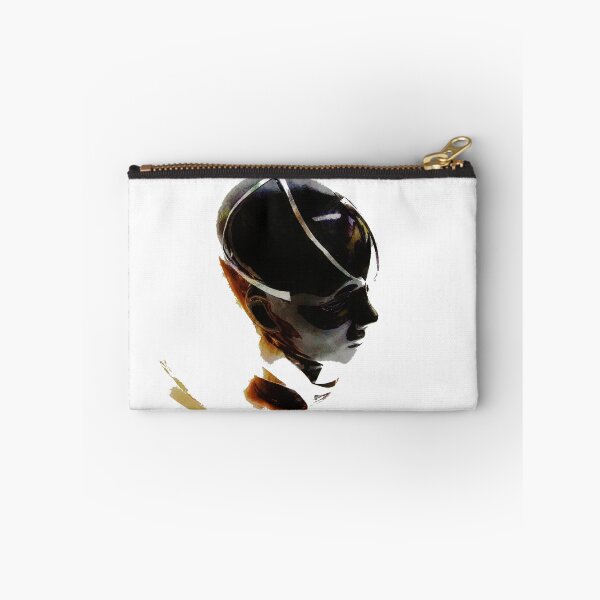 Item preview, Rediscovery designed and sold by John Stuart Webbstock.