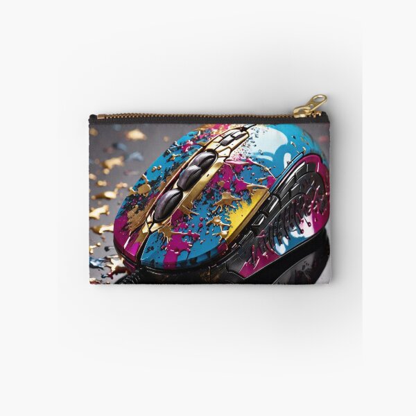Item preview, Computer Mouse Artistry designed and sold by Sadia  Jannat.