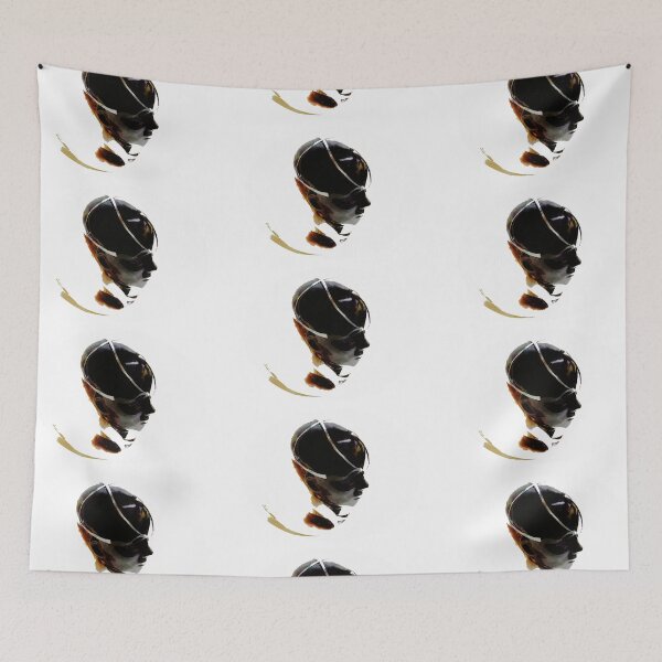 Item preview, Rediscovery designed and sold by John Stuart Webbstock.