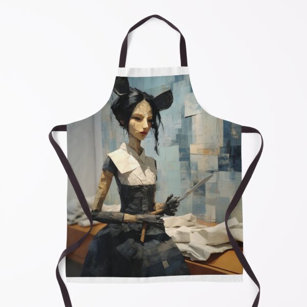 Item preview, Professional art painting designed and sold by ModifyCo.