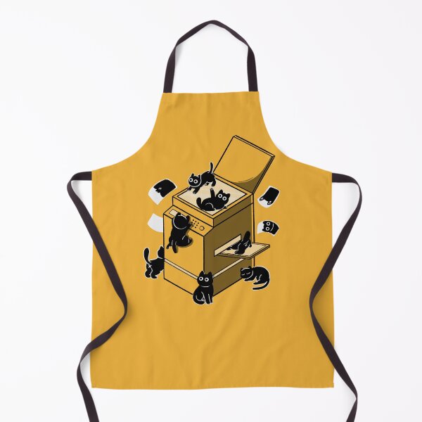 Item preview, Copycat Machine by Tobe Fonseca designed and sold by Tobe Fonseca®.