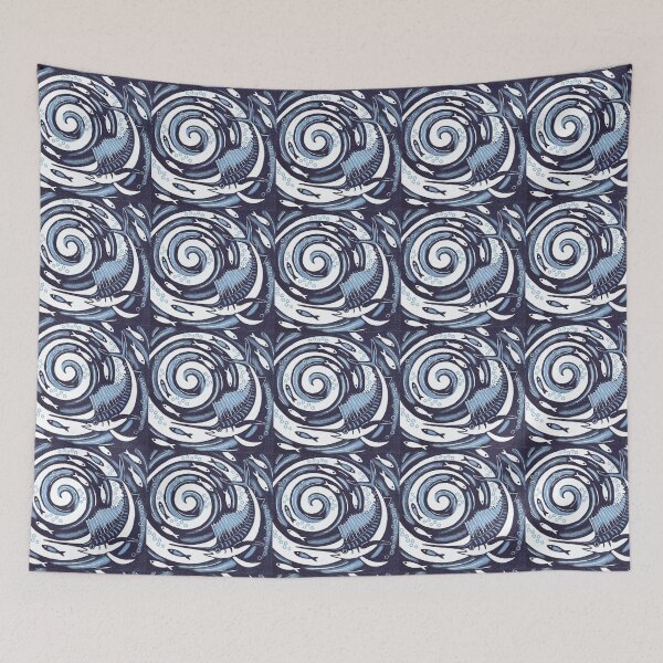 Item preview, Sailfish designed and sold by natmorleyuk.
