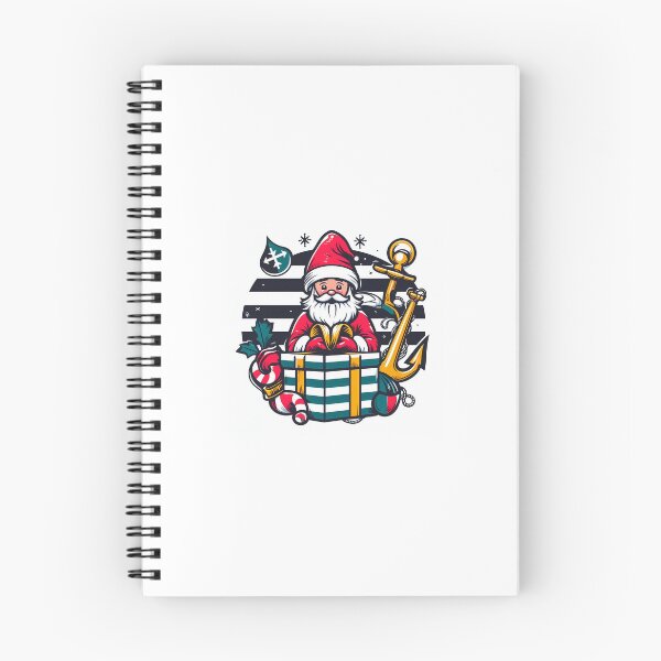 Item preview, Father Christmas Breton designed and sold by JohnPro.