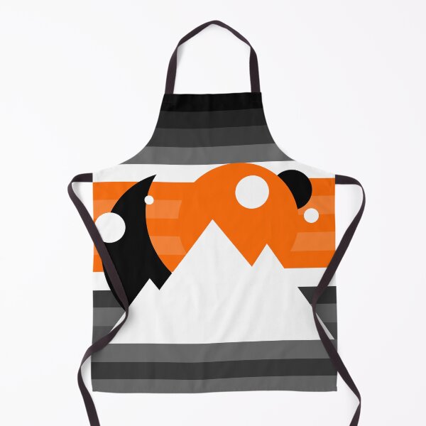 Item preview, The Universe Setup designed and sold by ShiroiYozora.