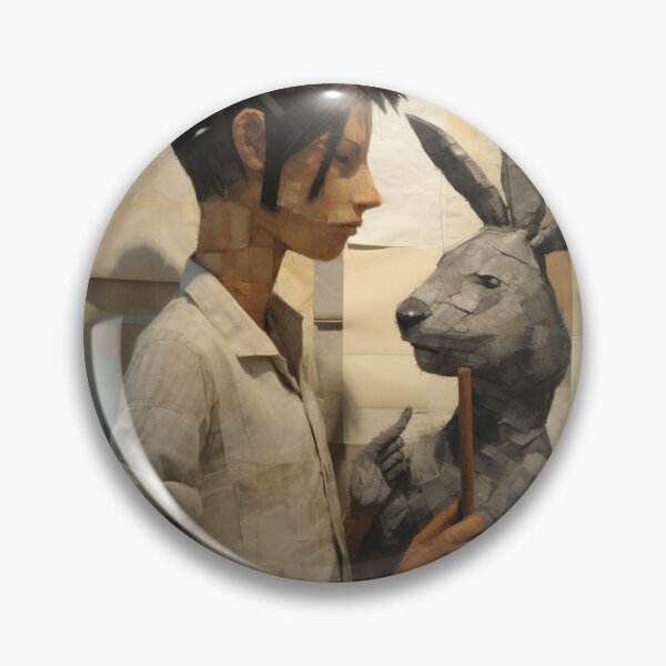 Item preview, Professional art painting designed and sold by ModifyCo.