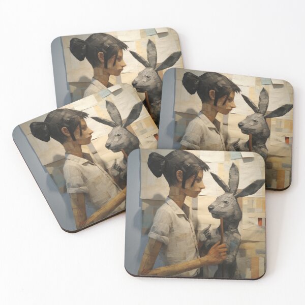 Item preview, Professional art painting designed and sold by ModifyCo.