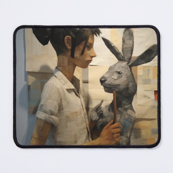 Item preview, Professional art painting designed and sold by ModifyCo.