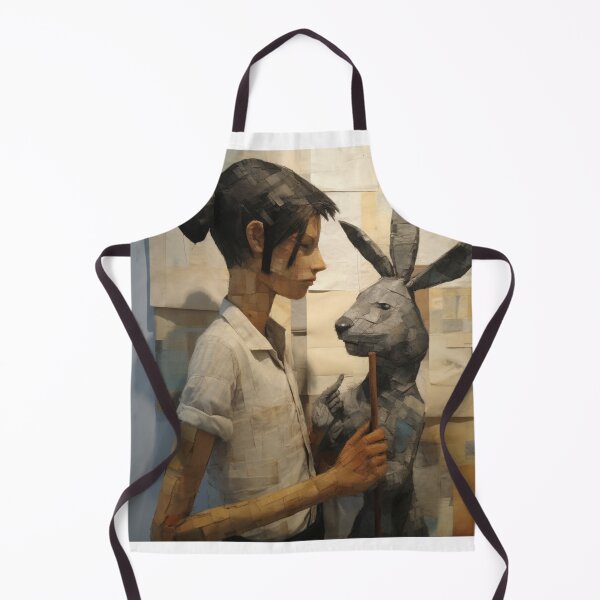 Item preview, Professional art painting designed and sold by ModifyCo.