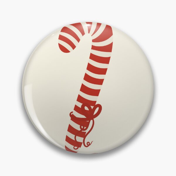 Item preview, dulces de navidad designed and sold by Elis Ferreira.