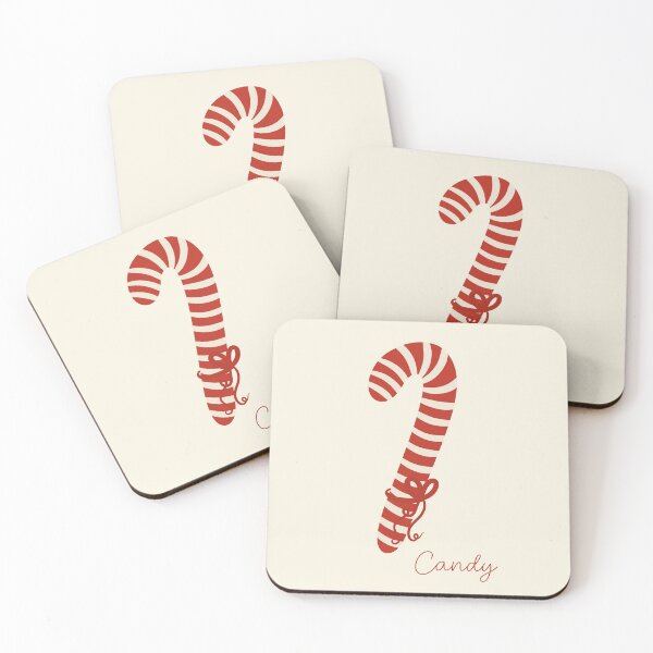 Item preview, dulces de navidad designed and sold by Elis Ferreira.