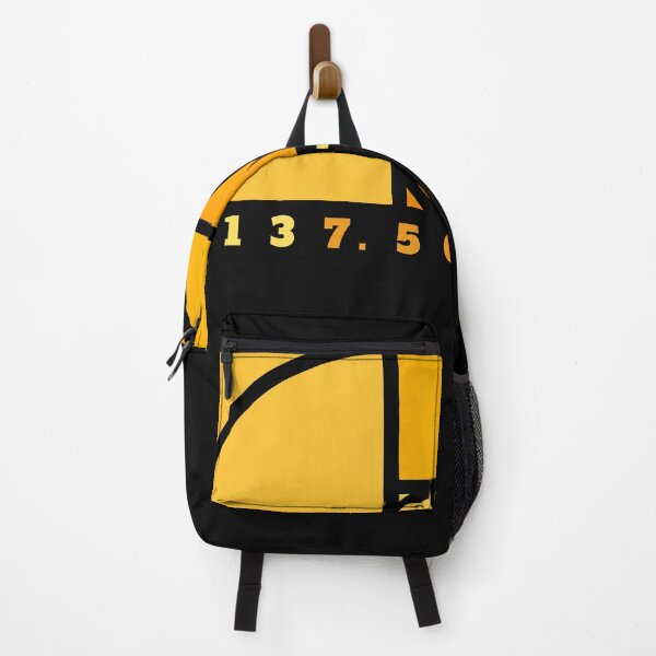 Item preview, Golden Ratio with Golden Angle Numerical degrees designed and sold by Racyfun77.