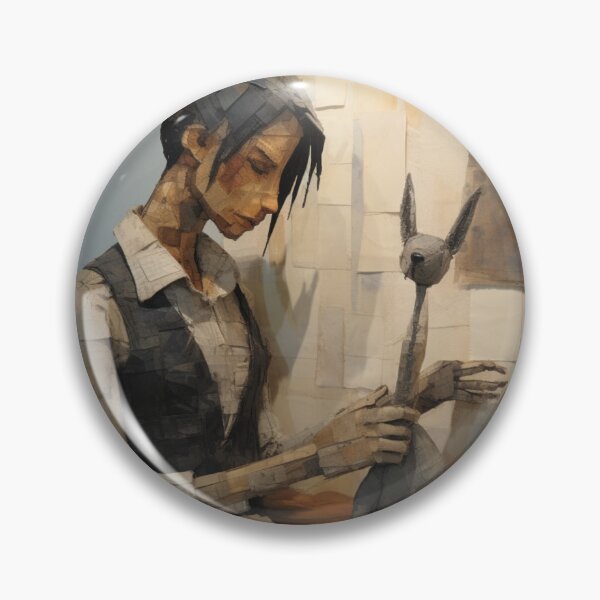 Item preview, Professional art painting designed and sold by ModifyCo.