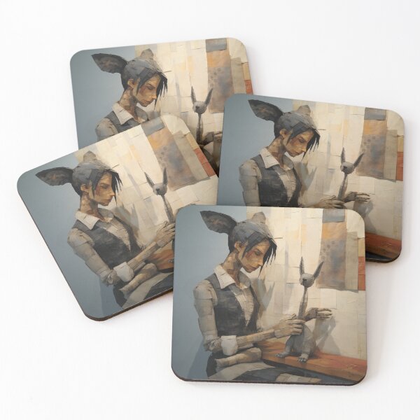 Item preview, Professional art painting designed and sold by ModifyCo.