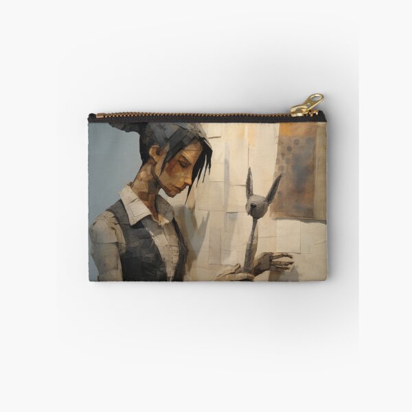Item preview, Professional art painting designed and sold by ModifyCo.