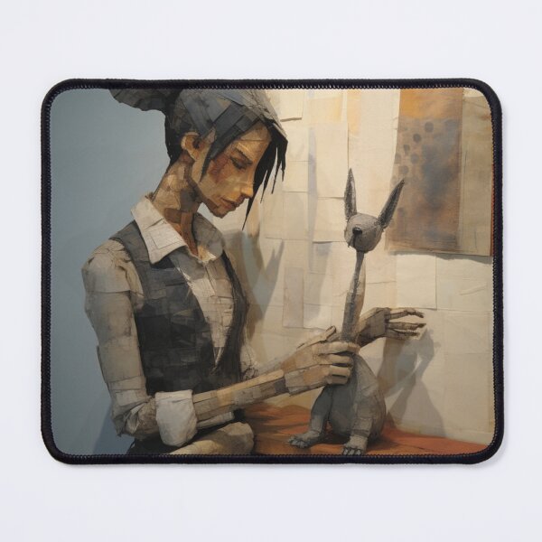 Item preview, Professional art painting designed and sold by ModifyCo.