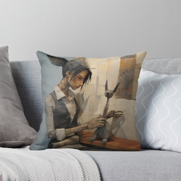 Item preview, Professional art painting designed and sold by ModifyCo.