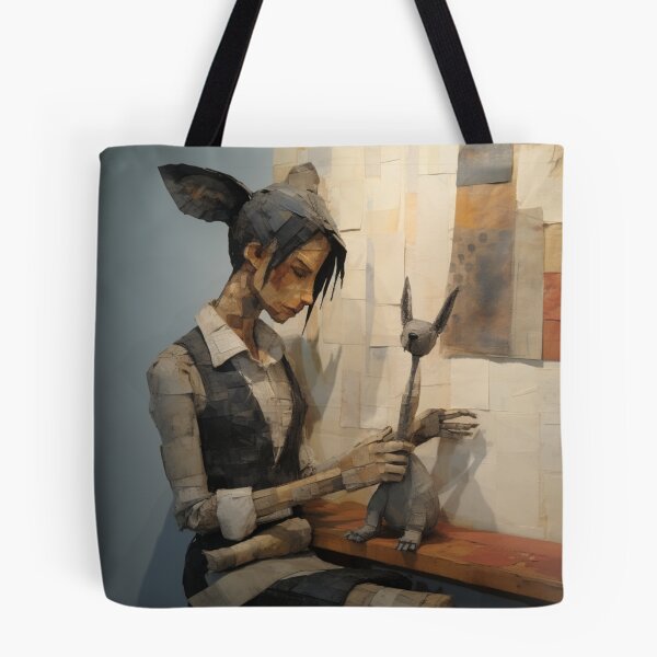 Item preview, Professional art painting designed and sold by ModifyCo.