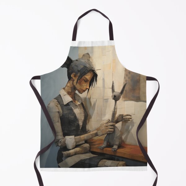 Item preview, Professional art painting designed and sold by ModifyCo.