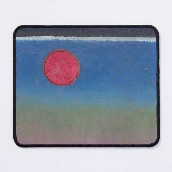 Item preview, HD. Far Away, by Wassily Kandinsky designed and sold by MINDTHECHERRY.