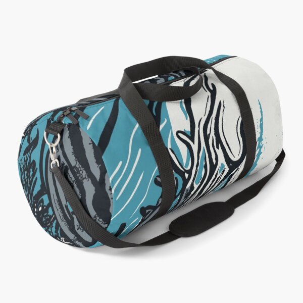 Item preview, Algal Underwater World V designed and sold by Lumot.