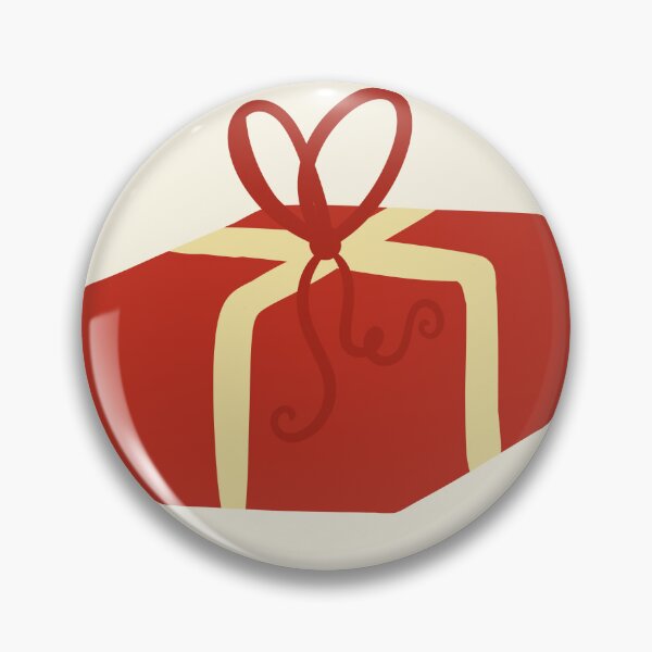 Item preview, Christmas Gift designed and sold by Elis  Ferreira.