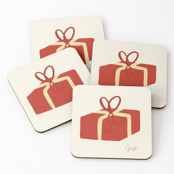 Item preview, Christmas Gift designed and sold by Elis  Ferreira.