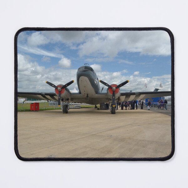 Item preview, Douglas Dakota DC3 designed and sold by images4design.