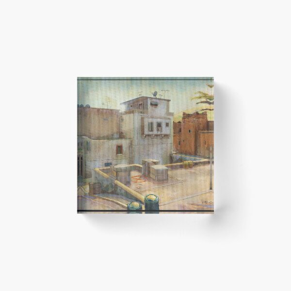 Item preview, The Goose - Dust 2 designed and sold by rustenico.