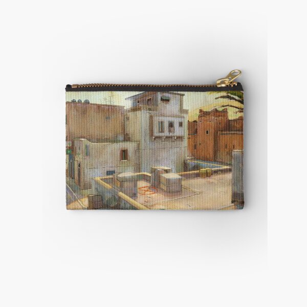 Item preview, The Goose - Dust 2 designed and sold by rustenico.