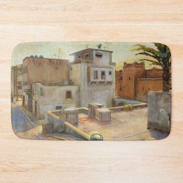 Item preview, The Goose - Dust 2 designed and sold by rustenico.