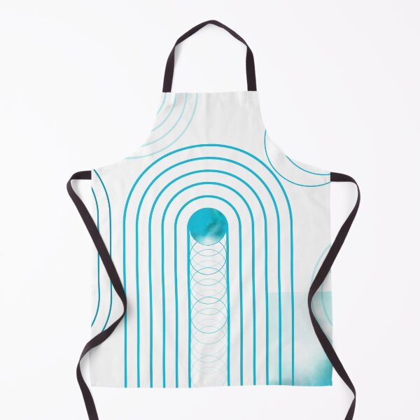 Item preview, Free rein modern graphics designed and sold by Abelievingheart.