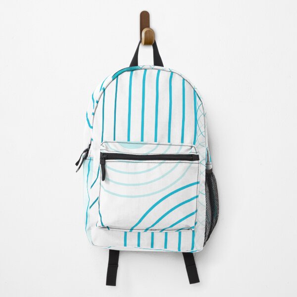 Item preview, Free rein modern graphics designed and sold by Abelievingheart.