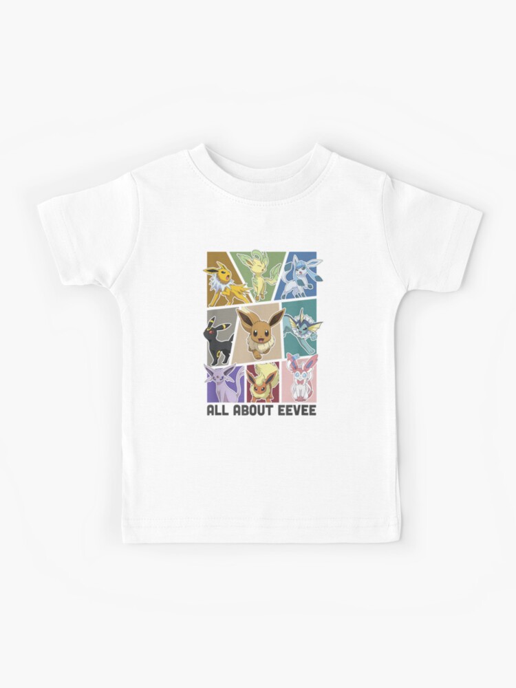 Kids - Charizard - Nope, Pokémon T-Shirt