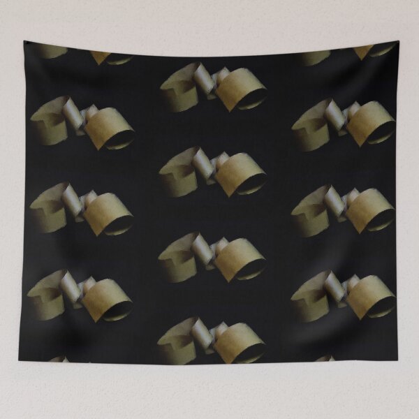Item preview, Contours designed and sold by John Stuart Webbstock.