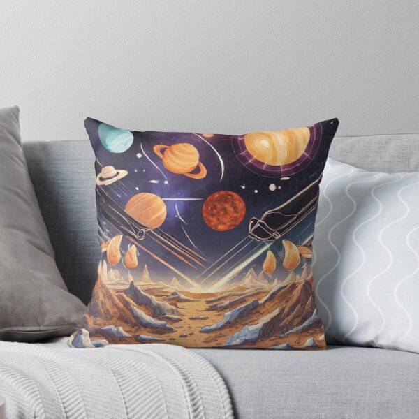 Artikelvorschau, Galaxis entworfen und verkauft von MGSdesing.