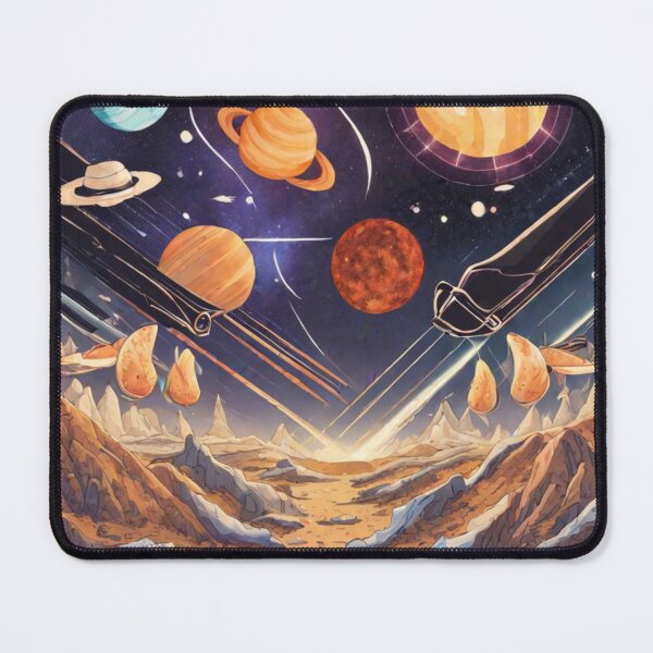 Item preview, Galaxy  designed and sold by MGSdesing.
