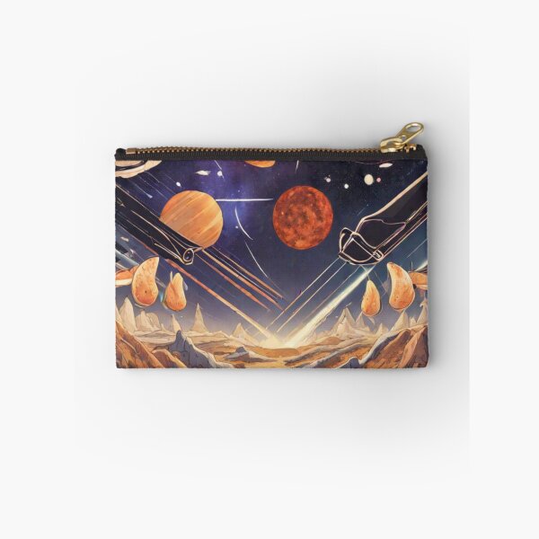 Item preview, Galaxy  designed and sold by MGSdesing.