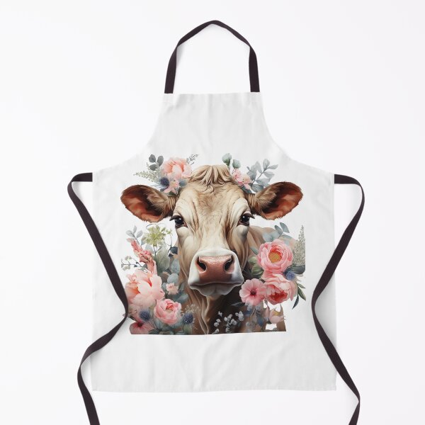 Item preview, Chinese Zodiacs Collection: A Journey Through East Asian Culture and Belief #Ox designed and sold by DesignVistaHub.
