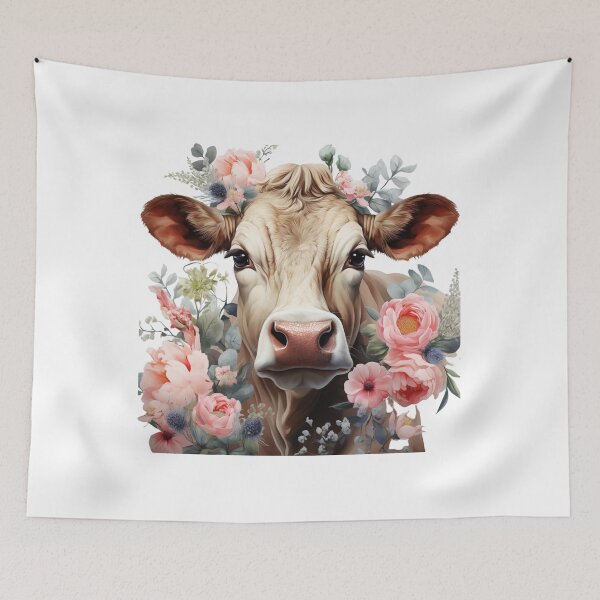 Item preview, Chinese Zodiacs Collection: A Journey Through East Asian Culture and Belief #Ox designed and sold by DesignVistaHub.