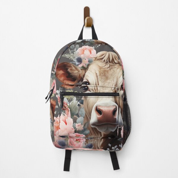 Item preview, Chinese Zodiacs Collection: A Journey Through East Asian Culture and Belief #Ox designed and sold by DesignVistaHub.
