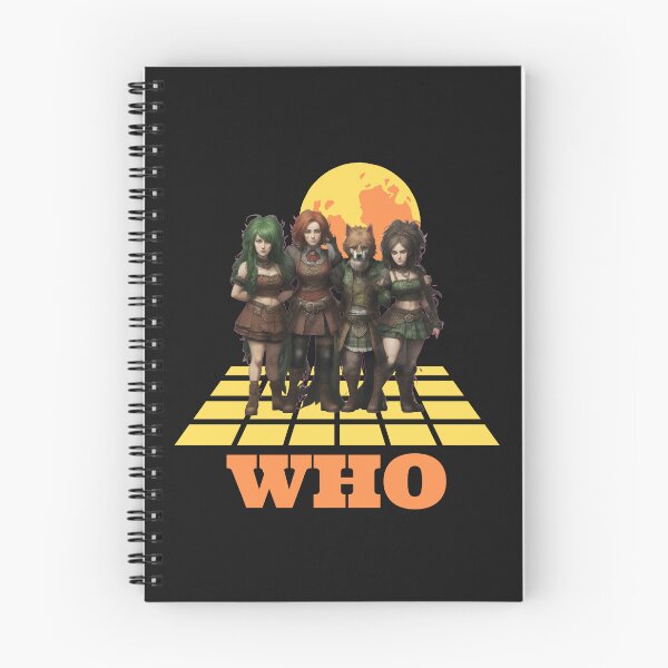 Item preview, The who and why of it all - who designed and sold by BandM Jos-Wilias.