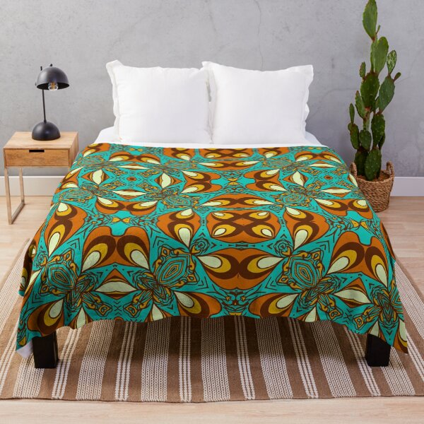 Item preview, Ethnic-Inspired Design designed and sold by art-tresure.