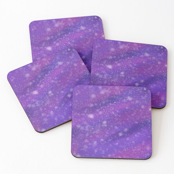 Item preview, Night Sky  designed and sold by shannonigans019.