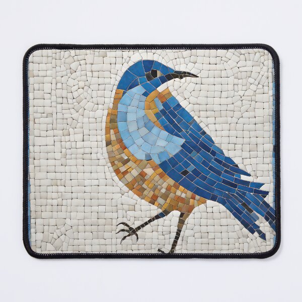 Item preview, Bluebird Colour 31 designed and sold by Artekinium.