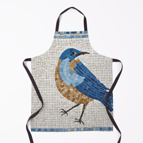 Item preview, Bluebird Colour 31 designed and sold by Artekinium.