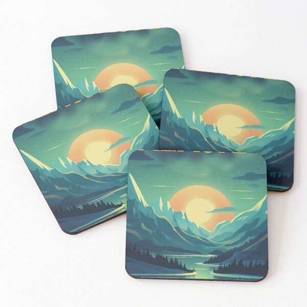 Item preview, Alaska designed and sold by randynash.